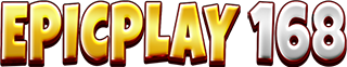 Epicplay168